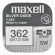 Maxell 25mAh 1.55V на супер цени