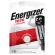 Energizer CR1616 3V на супер цени