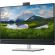 27" Dell C2722DE - реновиран продукт на супер цени