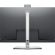 27" Dell C2722DE - реновиран продукт изображение 4
