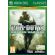 Call of Duty 4: Modern Warfare - Classics (Xbox 360) на супер цени