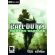 Call of Duty 4: Modern Warfare (PC) на супер цени
