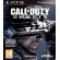 Call of Duty: Ghosts Free Fall Edition (PS3) на супер цени