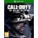 Call of Duty: Ghosts (Xbox One) на супер цени