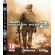 Call of Duty: Modern Warfare 2 (PS3) на супер цени