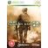 Call of Duty: Modern Warfare 2 (Xbox 360) на супер цени