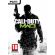 Call of Duty: Modern Warfare 3 (PC) на супер цени