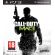 Call of Duty: Modern Warfare 3 (PS3) на супер цени