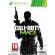 Call of Duty: Modern Warfare 3 (Xbox 360) на супер цени