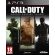 Call of Duty: Modern Warfare Trilogy (PS3) на супер цени
