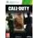 Call of Duty: Modern Warfare Trilogy (Xbox 360) на супер цени