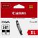 Canon CLI-581XL black на супер цени