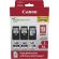 Canon 2x PG-540L и CL-541XL Multipack на супер цени