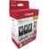 Canon 2x PG-540L и CL-541XL Multipack изображение 2