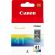 Canon CL-41 color на супер цени