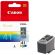 Canon CL-41 color изображение 2