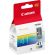 Canon CL-41 color изображение 3