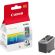 Canon CL-41 color изображение 4