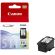 Canon CL-511 multicolor на супер цени