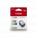 Canon CL-576 Multipack на супер цени
