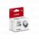Canon CL-576 Multipack изображение 2