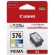 Canon CL-576XL Multipack на супер цени