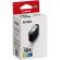 Canon CL-586 Multipack изображение 2