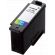 Canon CL-586 Multipack изображение 3