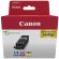 Canon CLI-526 Multi Pack на супер цени
