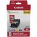 Canon CLI-551XL 4-pack на супер цени