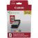 Canon CLI-581 4-pack на супер цени