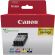 Canon CLI-581 4-pack на супер цени