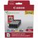 Canon CLI-581XL 4-pack на супер цени