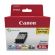 Canon CLI-581XXL 4-pack на супер цени