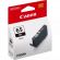 Canon CLI-65, black на супер цени