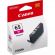 Canon CLI-65, magenta на супер цени