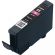 Canon CLI-65, magenta изображение 2