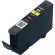 Canon CLI-65, yellow изображение 2