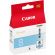 Canon CLI-8PC photo cyan на супер цени