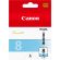 Canon CLI-8PC photo cyan изображение 2