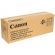 Canon C-EXV32/33 black на супер цени