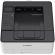Canon i-SENSYS LBP243dw II изображение 2