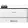 Canon i-SENSYS LBP246dw II на супер цени