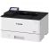 Canon i-SENSYS LBP246dw II изображение 3