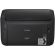 Canon i-SENSYS LBP6030B на супер цени