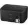 Canon i-SENSYS LBP6030B изображение 2