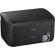 Canon i-SENSYS LBP6030B изображение 3