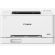 Canon i-SENSYS LBP646Cdw на супер цени