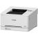 Canon i-SENSYS LBP646Cdw изображение 2