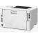 Canon i-SENSYS LBP646Cdw изображение 3
